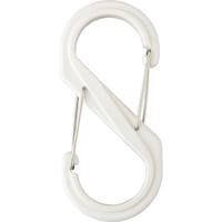 �Ώ\���@�r�^�J���r�i�@�r�j�s�c�|�v�@�z���C�g�@�P�S