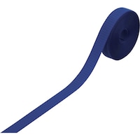 �Ώ\���@�t�b�N���C���e�[�v�i�ʃt�@�X�i�[�^�C�v�j�@