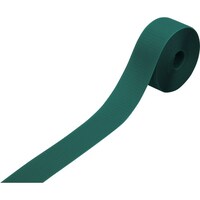 �Ώ\���@�t�b�N���C���e�[�v�i�ʃt�@�X�i�[�^�C�v�j�@�e�k�|�T�O�T�f�@�T�O�������~�T�l�@��