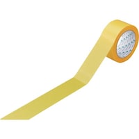 Ώ\@pode[v@gbs|TQTx@TO