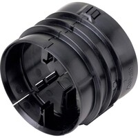 �j�t�m�h�l�n�q�h�@�T�C���x�A�t���b�N�X�@�W���C���g