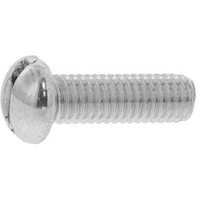 �r�t�m�b�n�@�X�e���i�|�j�ۏ��l�W�@�W�~�P�Q�@�i�S�{