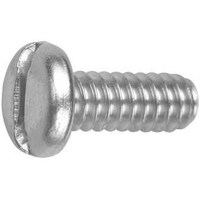 �r�t�m�b�n�@�X�e���|�t�m�b�i�o�`�m�@���P�O�|�Q�S�~