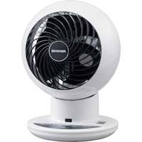 hqhr@QWQWTV@T[L[^[AC@PW