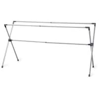 �h�q�h�r�@�T�R�S�X�X�X�@�ӂƂ񊱂�