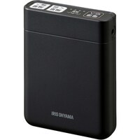 hqhr@TPWUVO@N[EFAPiobe[