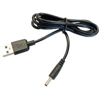 kdckdmrdq@bhU[@[NCgV