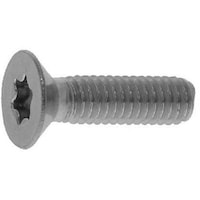 �r�t�m�b�n�@�s�Q�O�X�e���@�s�q�w�i�T���R�@�S�~�W�@