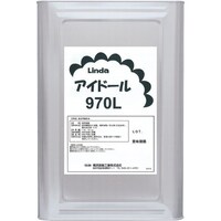 k@yyŁz@ACh[XVOk@PUDT@ibUU@P