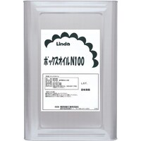 k@yyŁz@{bNXICmPOO@P