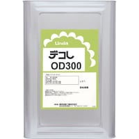 k@yyŁz@fRncROO@PUDT