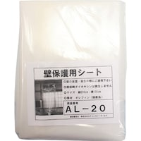 �k���������@�`�k�|�Q�O�c�i�Ǖی�V�[�g�j