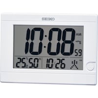 rdhjn@dgv|up@@PTO~QPO