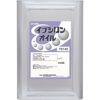 k@yyŁz@CvVICerPSO@PUDT@ibVQ@P