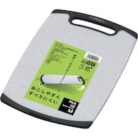 �s�n�m�a�n�@�������₷�����o�[�t�ϔM�R�ۂ܂Ȕl