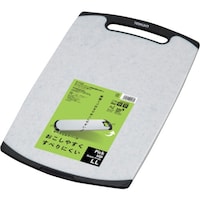 �s�n�m�a�n�@�������₷�����o�[�t�ϔM�R�ۂ܂Ȕk�k