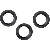 etrn@`[WouppbL@er|VUP`