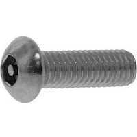 �r�t�m�b�n�@�r�t�r�s���U�J�N�{�^�����@�T�~�R�O�@�i