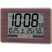 rdhjn@\[[dgv|up@@PWO