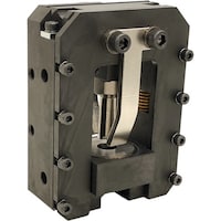 ��@�P�T�O�`�s�|�c�b�l�@�c�o�l�|�c�P�O�p���`���J�Z�b�g�@�Q�P�X�Q�U�S�O�P�O�@�P��