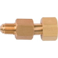 �e�t�r�n�@���f������p�t���A�A�_�v�^