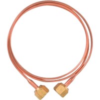 etrn@Ls[`[u@R~PDW~TO