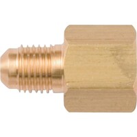 �e�t�r�n�@�ϊ��A�_�v�^