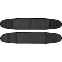 �Ώ\���@���x���g�@�r�v�a�|�e�@���@�Q�w�����x���g�@