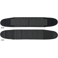 �Ώ\���@���x���g�@�r�v�a�|�n�@���@�Q�w�����x���g�@