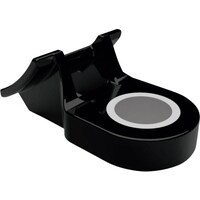 o`mcths@gN}Eg@ϏՌϔMό󐫃i