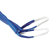 �c�`�h�j�n�@�E���g���x���g�X�����O�@�T�O���@�S��