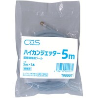 bwr@rǐ|@@nCJWFb^[@Tl