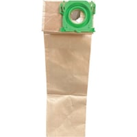 �b�w�r�@�y�[�p�[�o�b�O�i�Z���T�[�p�j