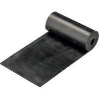 Ώ\@S[|PTP@PTO~POOO~R@VRS@VPO