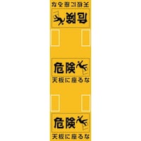 �Ώ\���@�r���p���S�W���@�V�ɍ���ȁ@�r�k�g�|�P�@