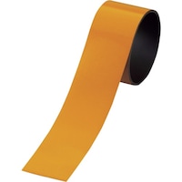 Ώ\@}OlbgV[g@˃^Cv@@}OlT