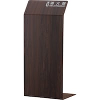 Ώ\@ΊJo[@uE[Yiؖڒj@