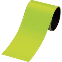 Ώ\@}OlbgV[g@PxvY˃^Cv