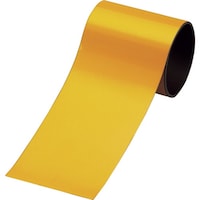 Ώ\@}OlbgV[g@˃^Cv@@}OlP