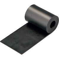 Ώ\@S[|POP@POO~POOO~R@VRS@SWO