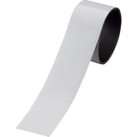 Ώ\@}OlbgV[g@˃^Cv@@}OlT