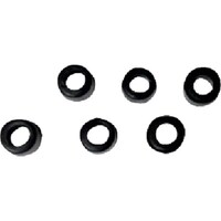 etrn@R^W`[Wz[XpbL@P^Se^