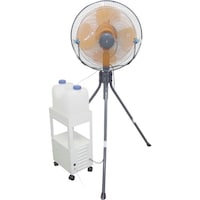 �X�v���[�C���O�@�񗬑̃~�X�g��p�L�b�g