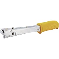 �l�`�w�@�n���}�^�b�J�@�s�g�|�u�a