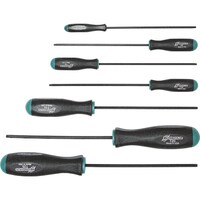 anmcgtr@gNXmmqnnhCo[@