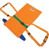 �O���[���N���X�@�x���J�@�r�a�|�X�O�`�@�~��p�S��