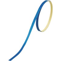 Ώ\@wbgpCe[viˁj@邢