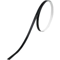 Ώ\@wbgpCe[viˁj@@gk