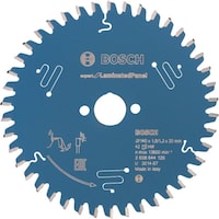 �{�b�V���@�ۂ̂��n�@�G�L�X�p�[�g���~�l�[�g�ޗp�P�S