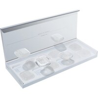 s@g`oshbr@ne@vnmcdq@P